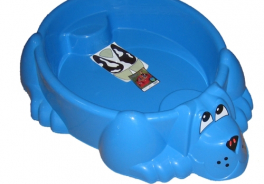 PalPlay (Marian Plast)