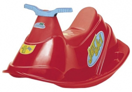 PalPlay (Marian Plast)