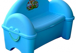 PalPlay (Marian Plast)