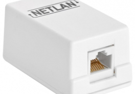 NETLAN