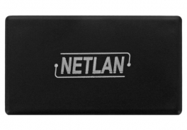 NETLAN