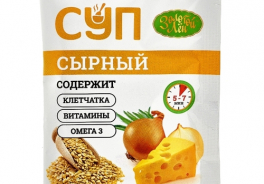 ВИТАПРОМ