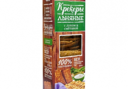 ВИТАПРОМ