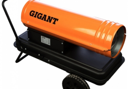 GIGANT