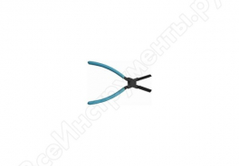 Car-tool