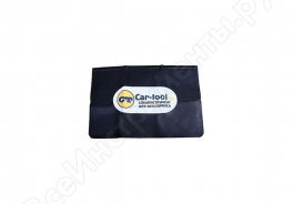 Car-tool