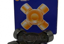 AutoTechteile
