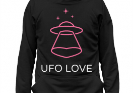 UFO
