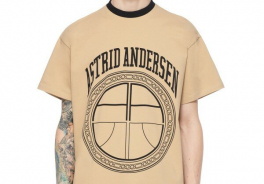 Astrid Andersen
