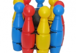 Relax Toys