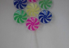 Relax Toys