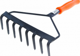 Артинский завод