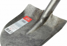 Артинский завод