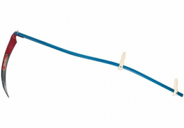 Артинский завод