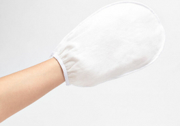 1-Touch