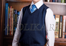 ALOLIKA