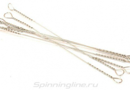 Spinningline