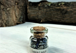LAZURIT