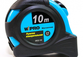 Wipro