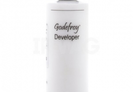 Godefroy