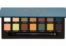 Anastasia Beverly Hills