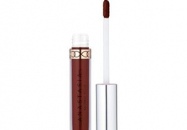 Anastasia Beverly Hills