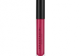 Anastasia Beverly Hills