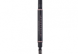 Anastasia Beverly Hills