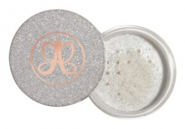 Anastasia Beverly Hills
