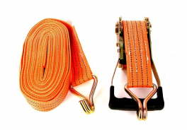 Rope PRO