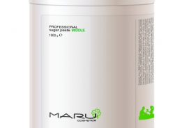 MARU Cosmetics