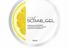 MARU Cosmetics