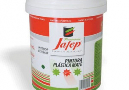 Productos JAFEP