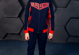 Лидер