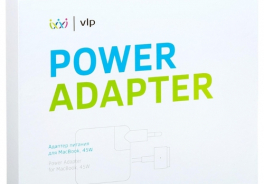 vlp
