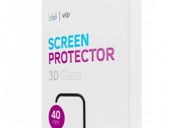 vlp