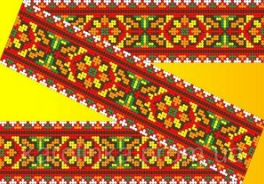 Каролинка