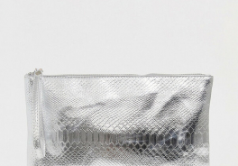 SOUTH BEACH