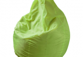Нрава
