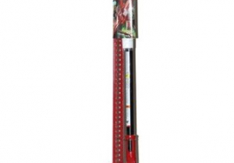 HI-LIFT