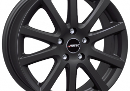 Autec