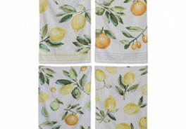 Citrus