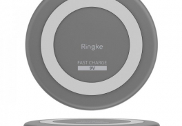 Ringke