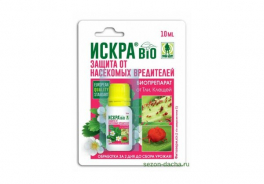 ТЕХНОЭКСПОРТ