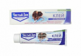 ТЕХНОЭКСПОРТ