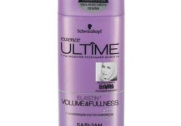 ULTIME