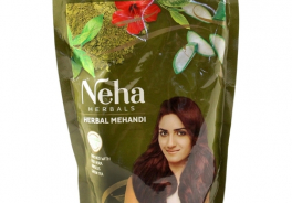 NEHA