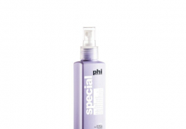 Subrina Professional