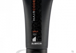 Subrina Professional