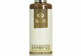 Alaffia